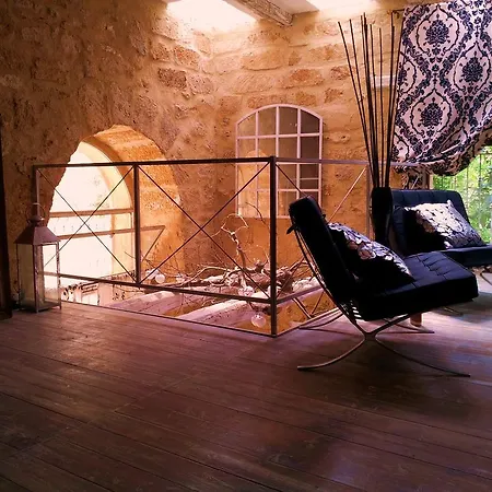 Le Stanze Dello Scirocco Sicily Luxury Agrigento