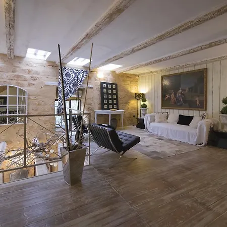 Le Stanze Dello Scirocco Sicily Luxury 3*